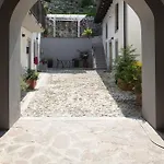 Ai Priori