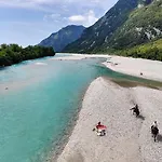 Ai Priori 3* Gemona del Friuli