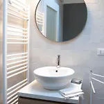 Ai Priori Appart hôtel Gemona del Friuli