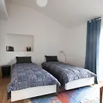 Ai Priori 3*