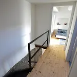 Ai Priori גמונה דל פריולי