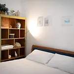 Ai Priori 3* גמונה דל פריולי