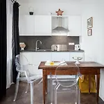 Ai Priori Appart hôtel