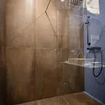 מלון דירות Ai Priori גמונה דל פריולי