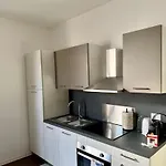 Ai Priori