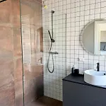 Ai Priori 3* גמונה דל פריולי
