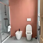 מלון דירות Ai Priori
