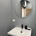 Ai Priori Gemona del Friuli