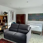 מלון דירות Ai Priori