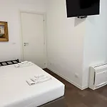 Ai Priori מלון דירות גמונה דל פריולי