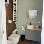 Appart hôtel Ai Priori
