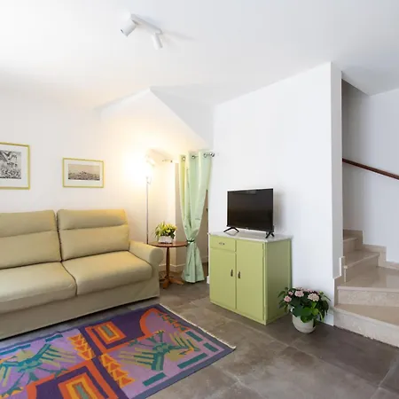 Ai Priori 3* Gemona del Friuli