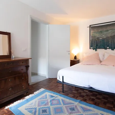 Ai Priori Gemona del Friuli