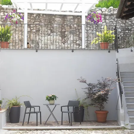 Ai Priori 3* Gemona del Friuli