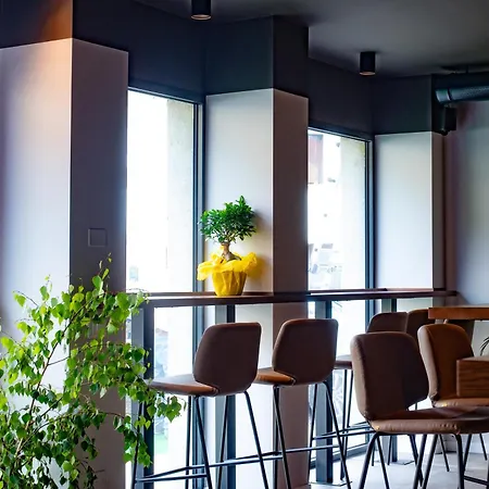 Ai Priori غيمونا ديل فريولي