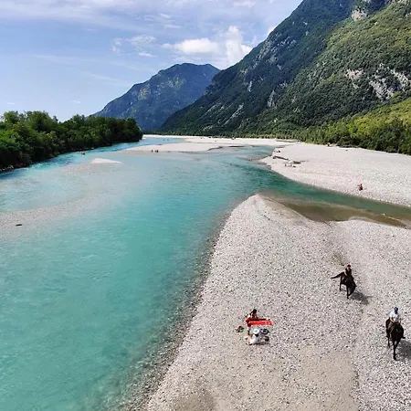 Ai Priori 3* Gemona del Friuli