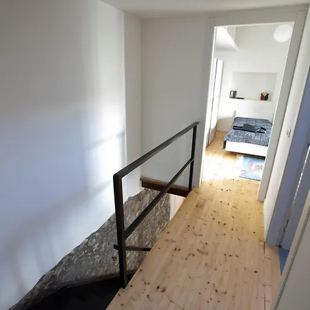 Ai Priori Gemona del Friuli