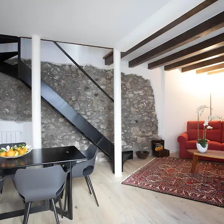 Ai Priori 3* Gemona del Friuli