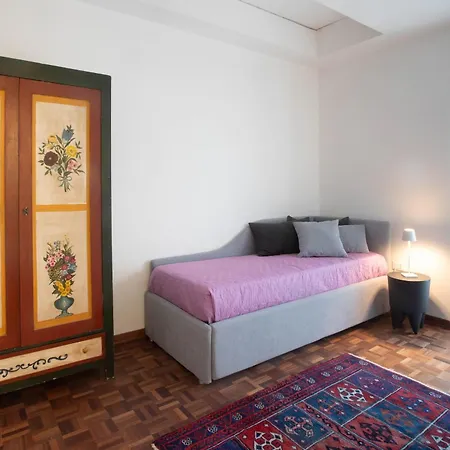 Ai Priori Gemona del Friuli