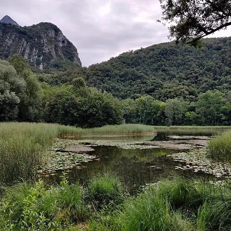 Ai Priori 3* Gemona del Friuli