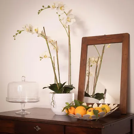 Apartmanhotel Ai Priori 3*