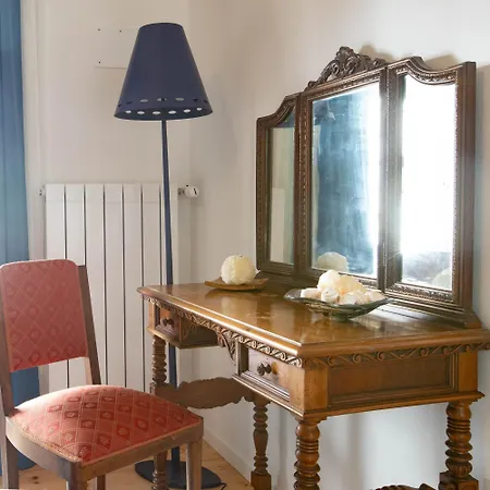 Ai Priori 3* Gemona del Friuli