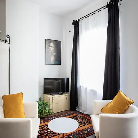 Ai Priori غيمونا ديل فريولي