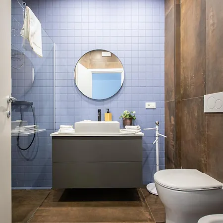 Ai Priori 3* غيمونا ديل فريولي