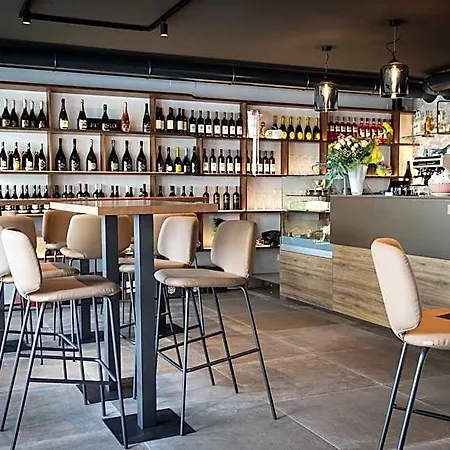 Ai Priori 3* Gemona del Friuli