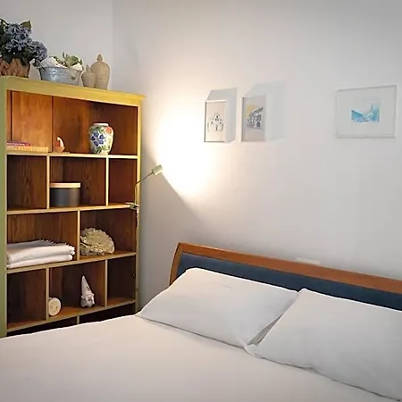 Ai Priori 3* Gemona del Friuli