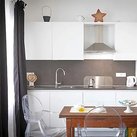 Ai Priori 3* Gemona del Friuli