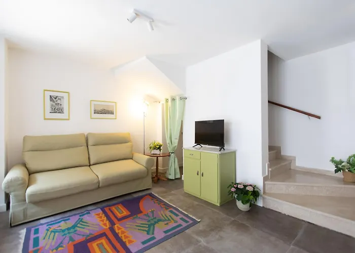 Ai Priori 3* غيمونا ديل فريولي