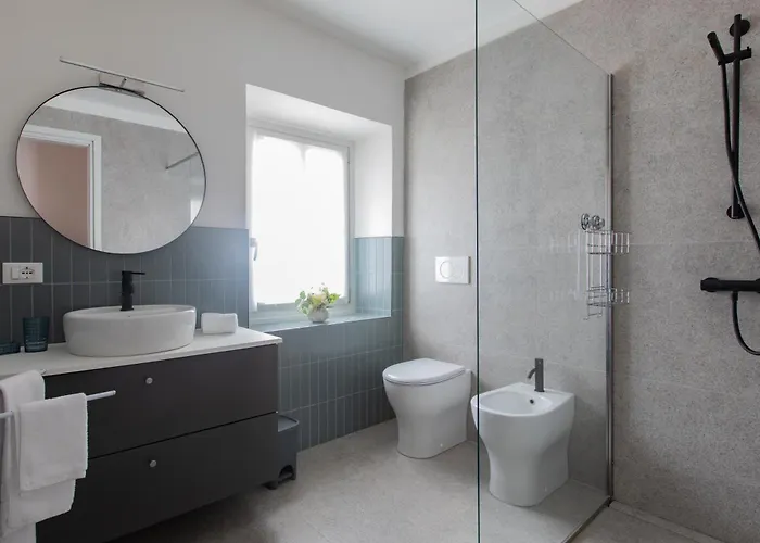 Ai Priori شقة فندقية غيمونا ديل فريولي