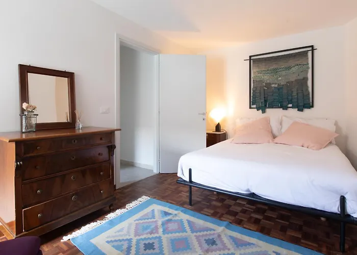 Ai Priori غيمونا ديل فريولي