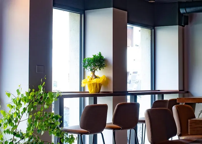 Ai Priori غيمونا ديل فريولي