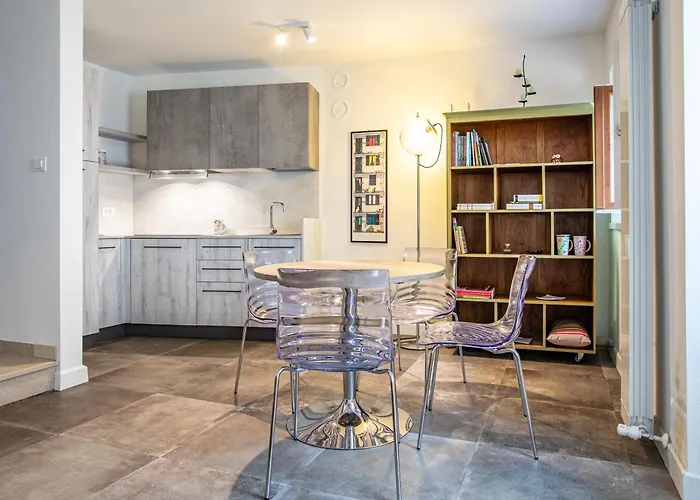 Ai Priori غيمونا ديل فريولي