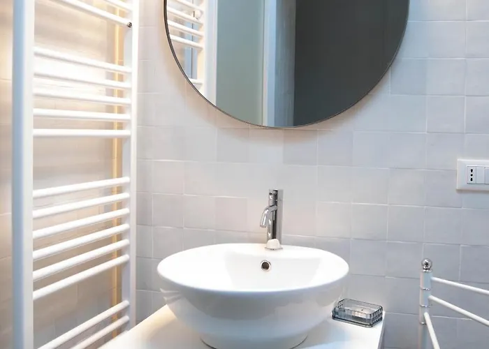 Ai Priori شقة فندقية غيمونا ديل فريولي