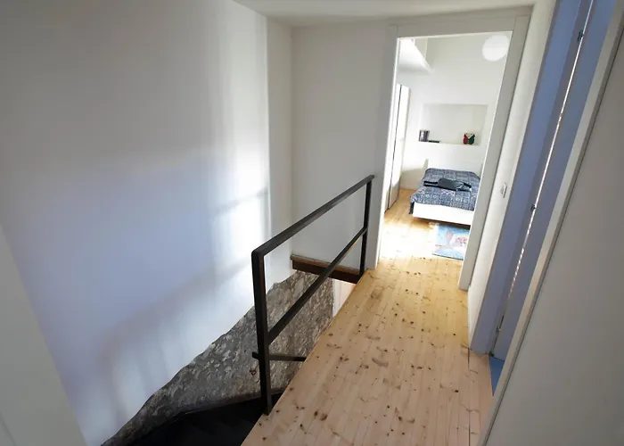 Ai Priori غيمونا ديل فريولي