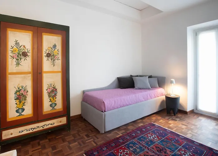 Ai Priori غيمونا ديل فريولي