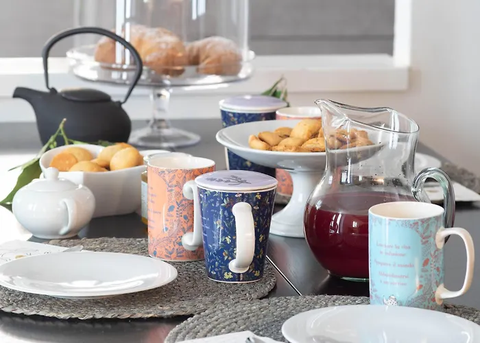 Ai Priori غيمونا ديل فريولي