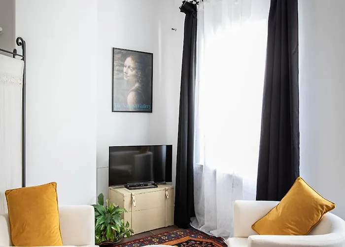 Ai Priori غيمونا ديل فريولي