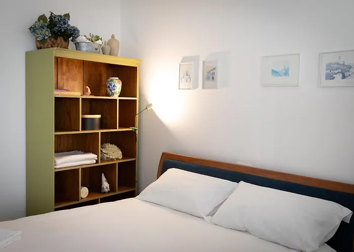 Ai Priori 3* غيمونا ديل فريولي